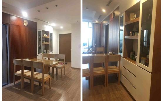 apartment for rent in binh thanh district BT105L3750 (1)